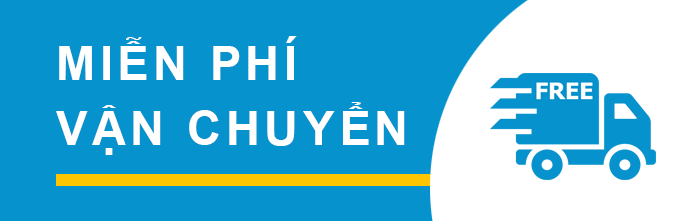 Quảng cáo