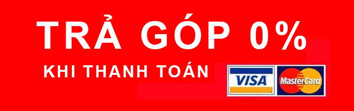 Quảng cáo