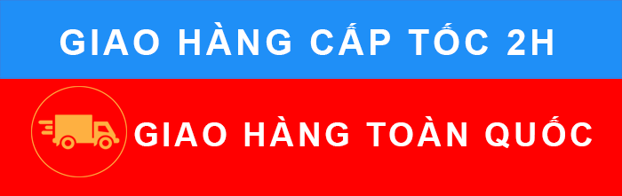 Quảng cáo
